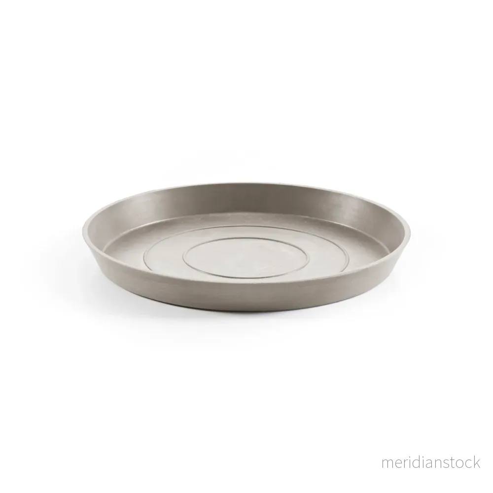 Krukfat Amsterdam 30cm taupe