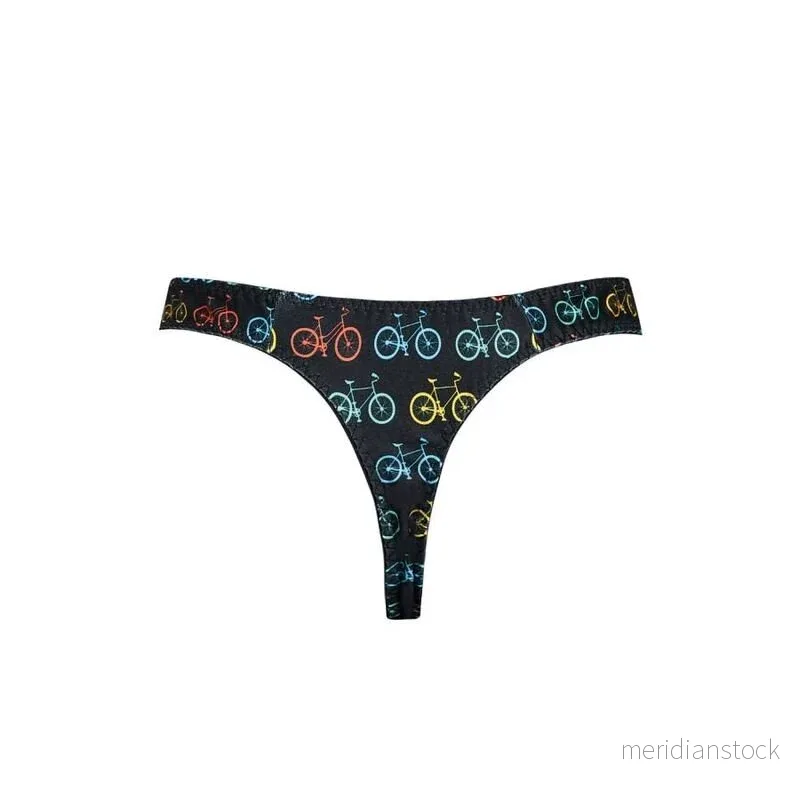 ANAIS MEN - BENITO STRING S - Bild 3