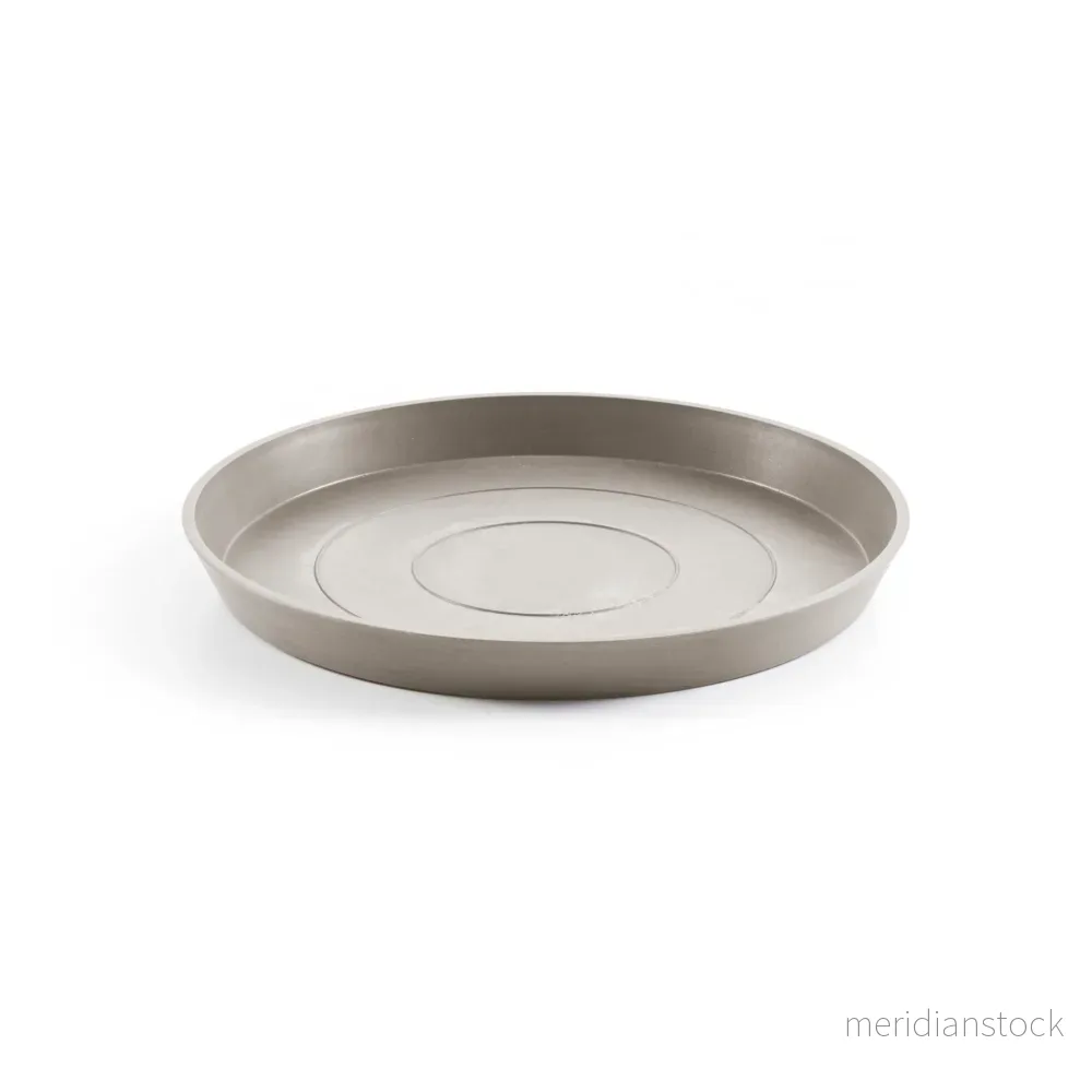 Krukfat Amsterdam 70cm taupe