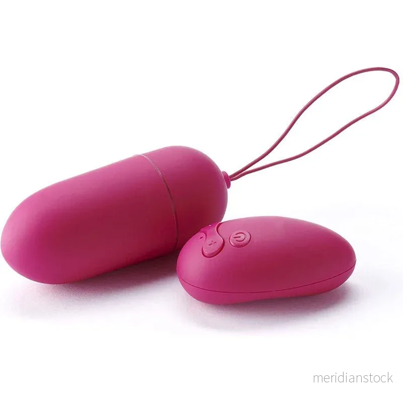 CONTROL - PERSONAL MASSAGER WIRELESS REMOTE CONTROL