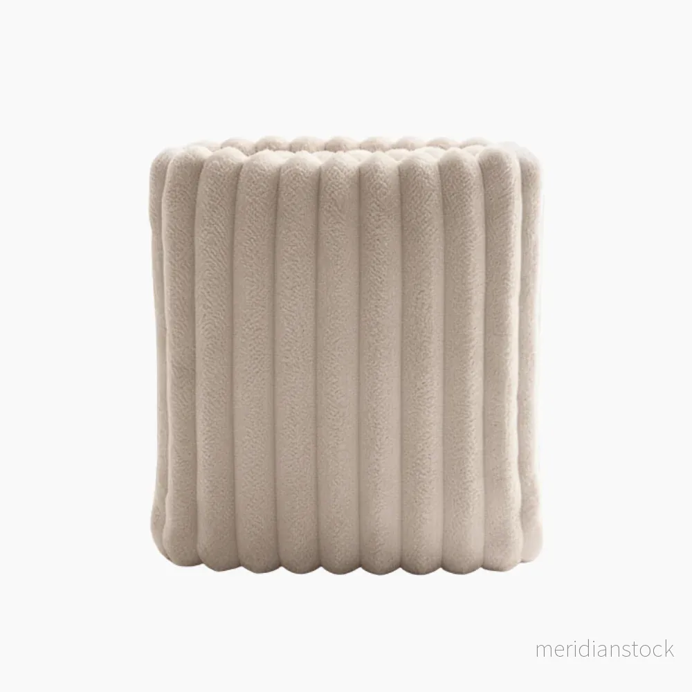 VELORI Filt Imitationspäls - Bild 2