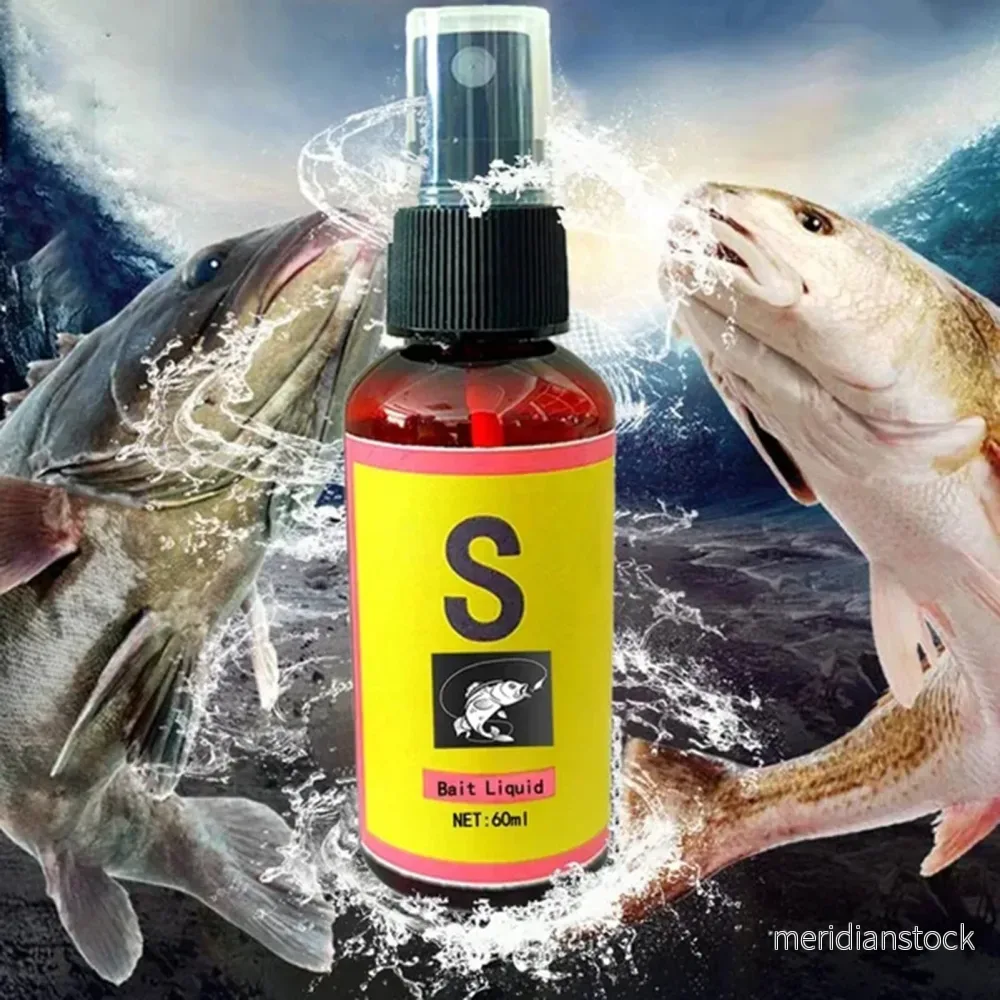 HuggStark™ - Maxar huggen. Lockar allt.