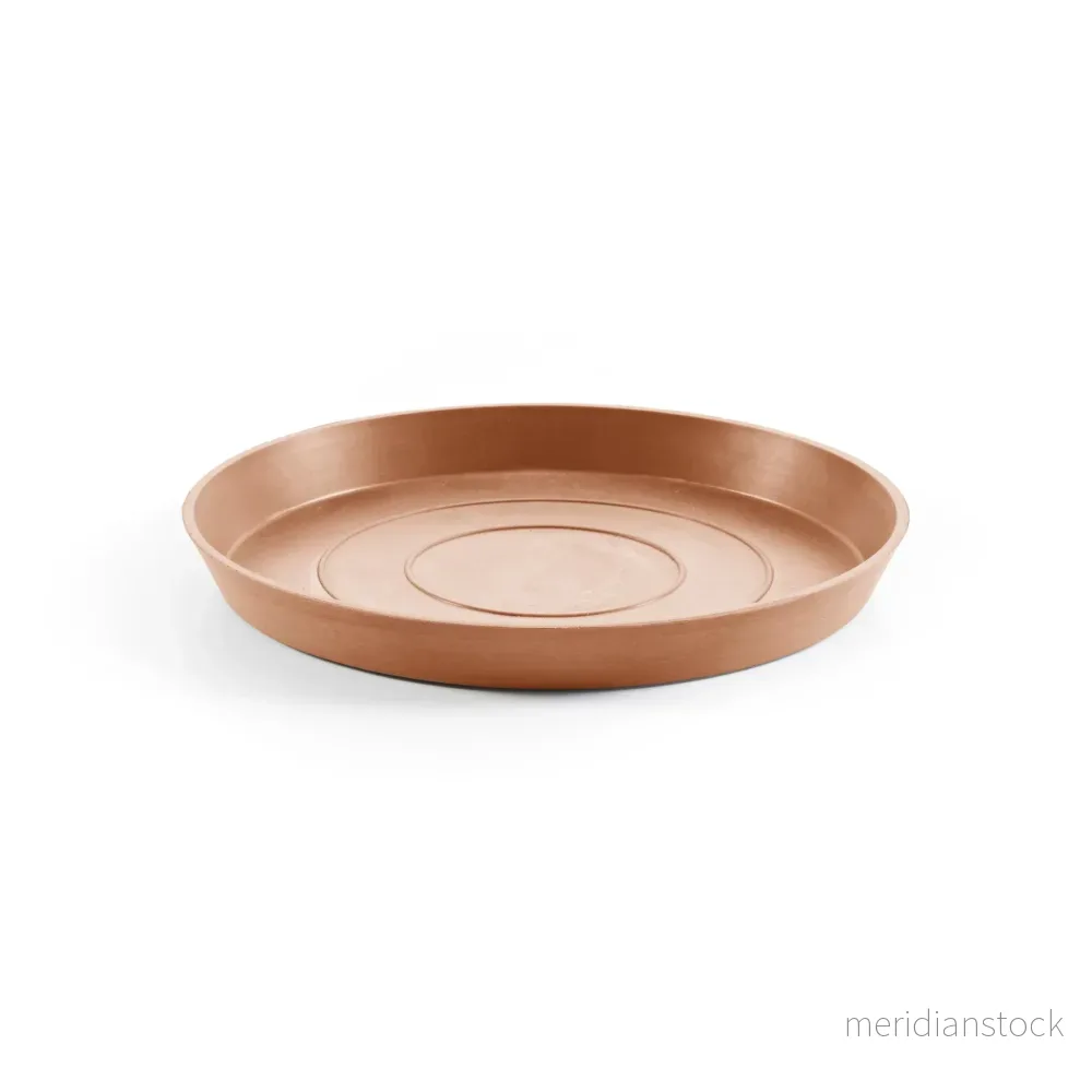 Krukfat Amsterdam 40cm terrakotta