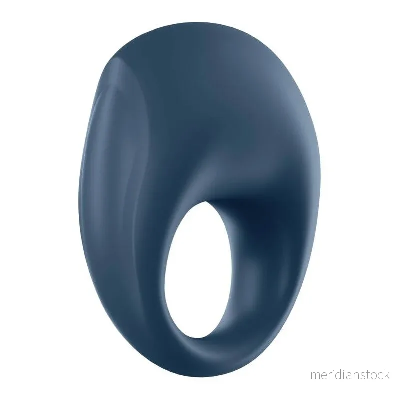 SATISFYER - STRONG ONE CONNECT APP