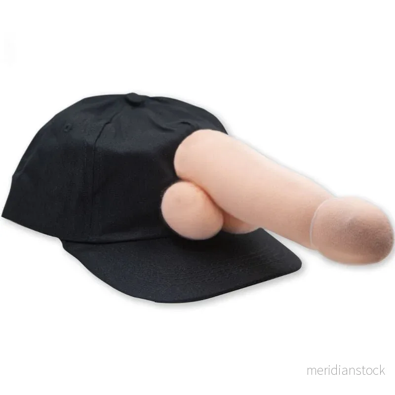 DIABLO PICANTE - SUPER PITO BLACK CAP - Bild 2