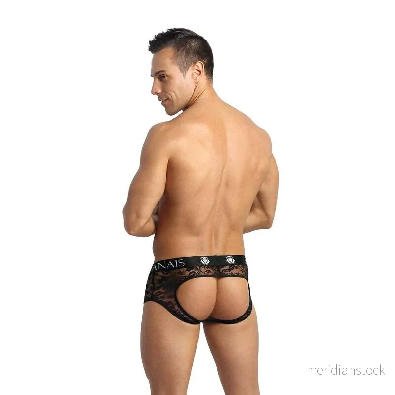 ANAIS MEN - ROMANCE JOCK BIKINI S - Bild 3