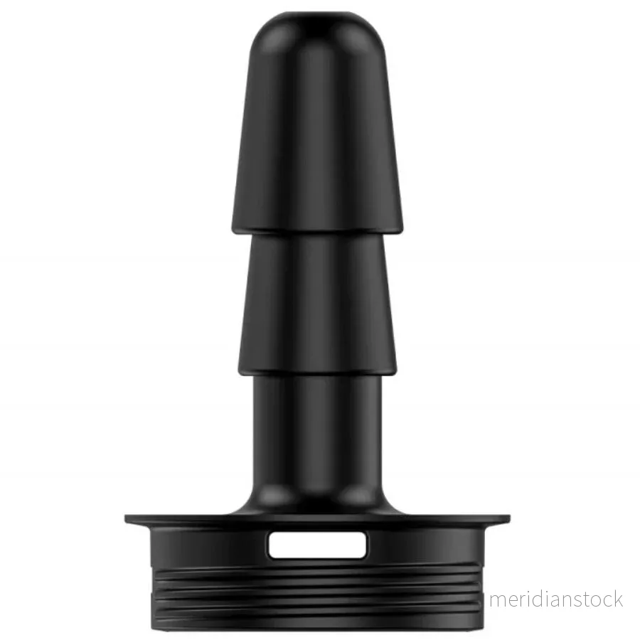KIIROO - CONTROL DILDO ADAPTER - Bild 2