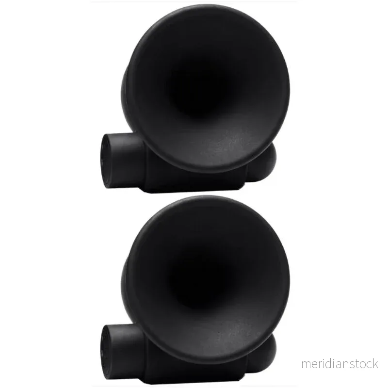 SHE.E.O - RECHARGEABLE VIBRATING NIPPLE SUCTION GEL - Bild 3
