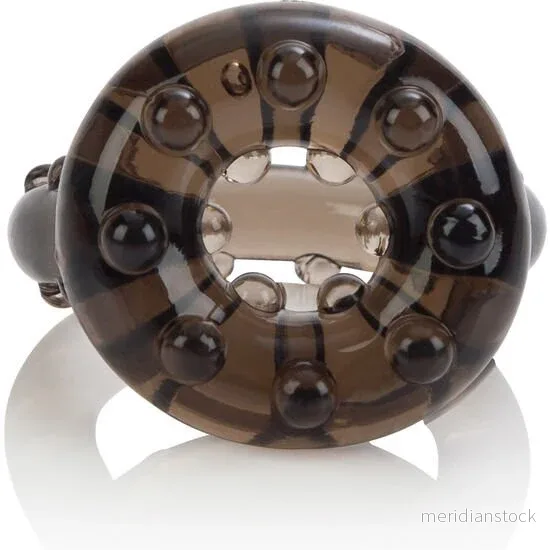 CALEXOTICS - ALL STAR ENHANCER RING - Bild 3