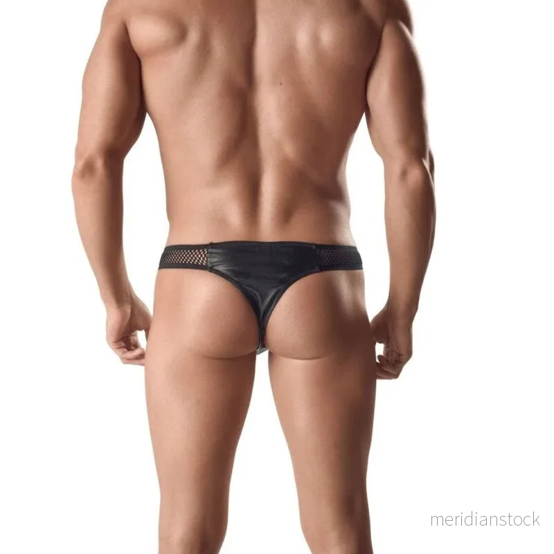 ANAIS MEN - ARES STRING I M - Bild 2