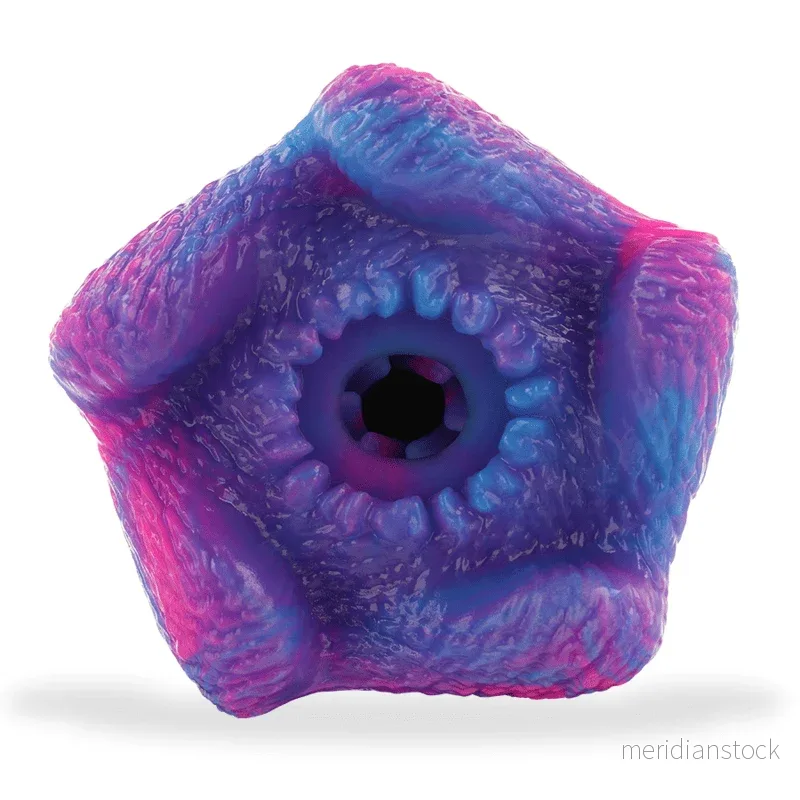 EPIC - THETIS CYCLOPS MALE MASTURBATOR - Bild 3