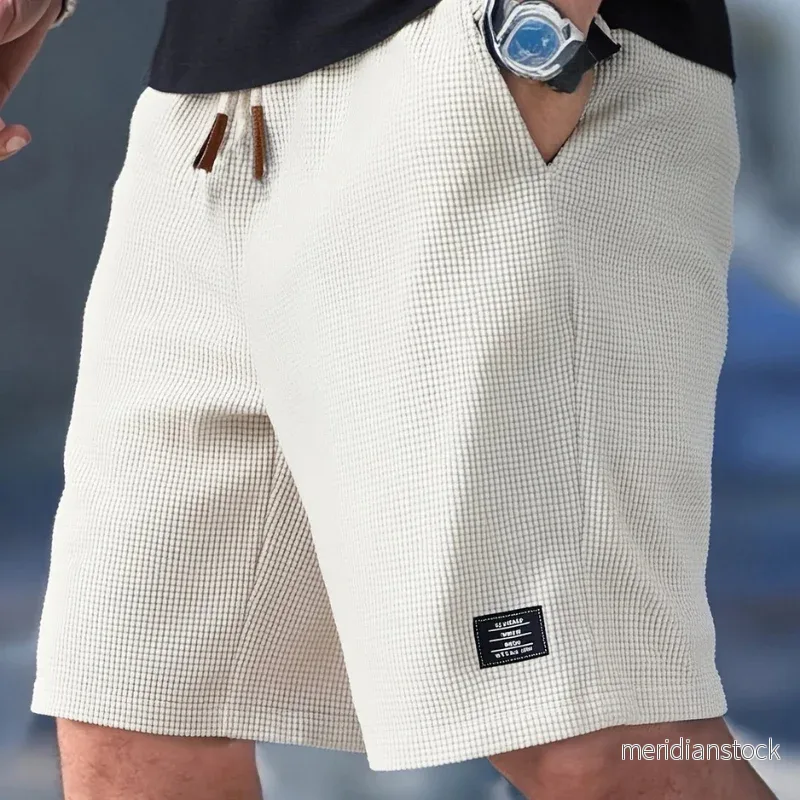 SommarFlex™ – Luftiga shorts med komfort hela dagen SommarFlex™ – Luftiga shorts med komfort hela dagen