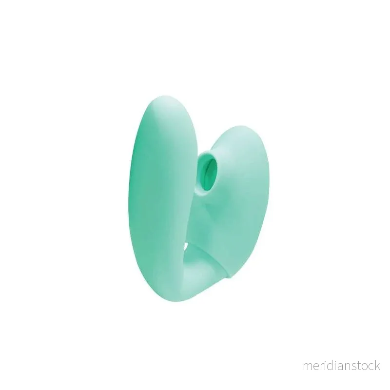 XOCOON - COUPLES FOREPLAY ENHANCER MINT - Bild 3