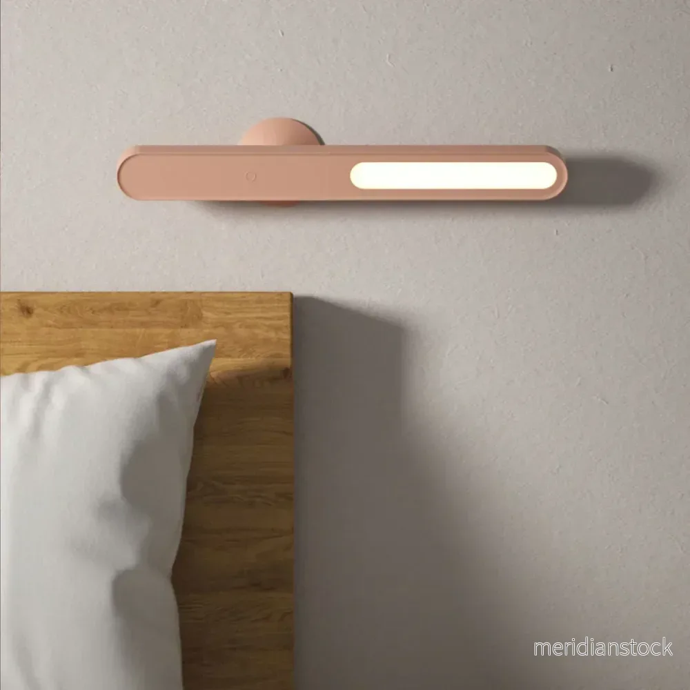 Stilren bordslampa - Luminza - Bild 2