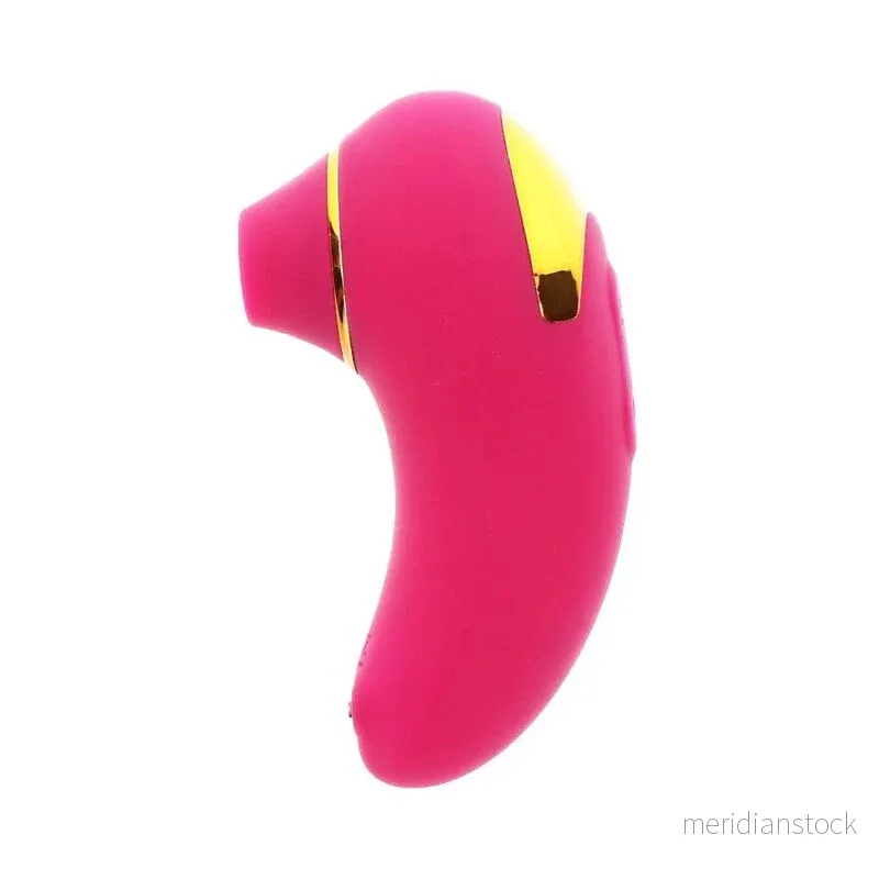 XOCOON - INFINITE LOVE STIMULATOR FUCHSIA - Bild 3