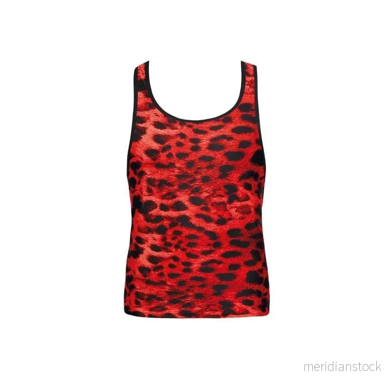 ANAIS MEN - SAVAGE TOP S