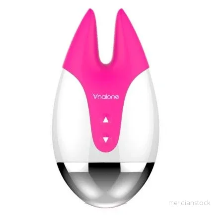 NALONE - FIFI 2 CLITORIS STIMULATOR