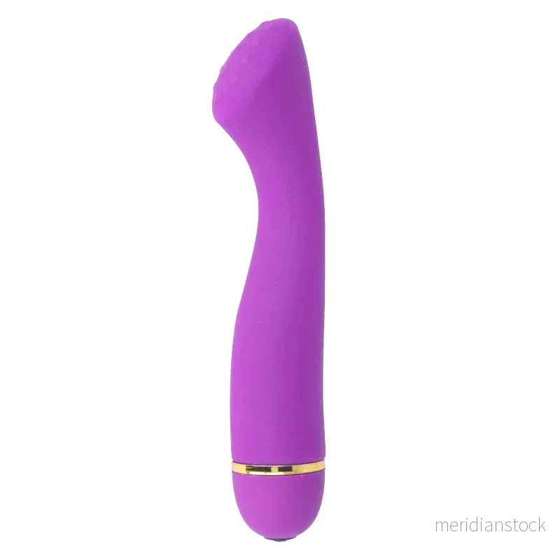 INTENSE - LILO 20 SPEEDS SILICONE LILAC - Bild 3