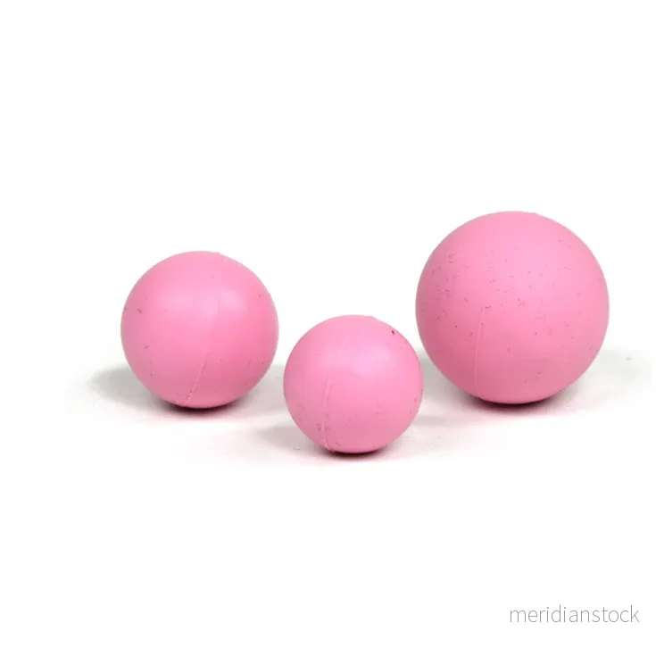 FEMINTIMATE - PELVIX CONCEPT 100% THERAPEUTIC BALLS - Bild 2