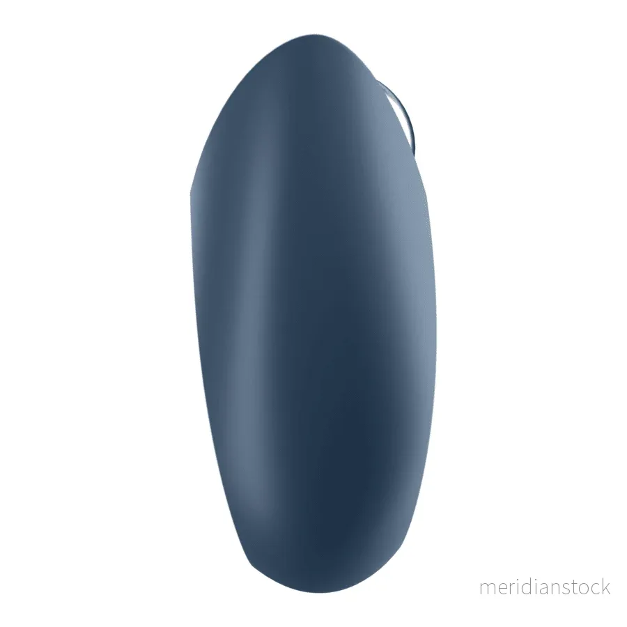 SATISFYER - POWERFUL ROYAL ONE RING VIBRATOR APP - Bild 3