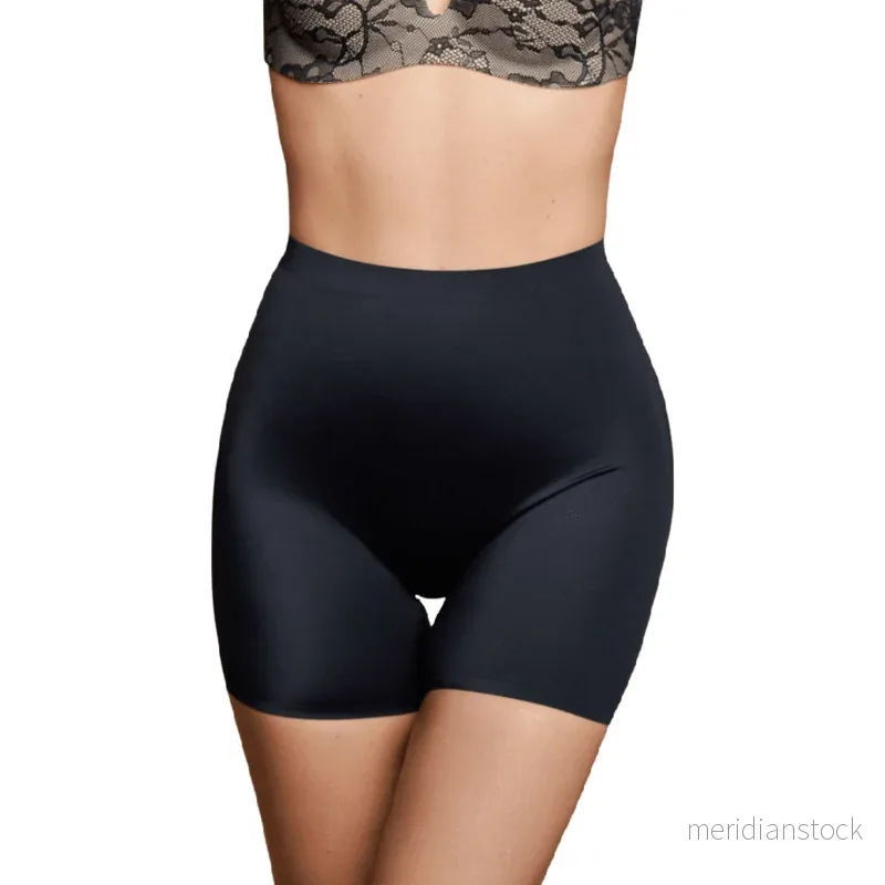 BYE-BRA – LIGHT SHORTS BLACK SIZE S BYE-BRA – LIGHT SHORTS BLACK SIZE S