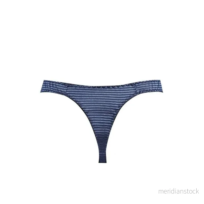 ANAIS MEN - NAVAL STRING M