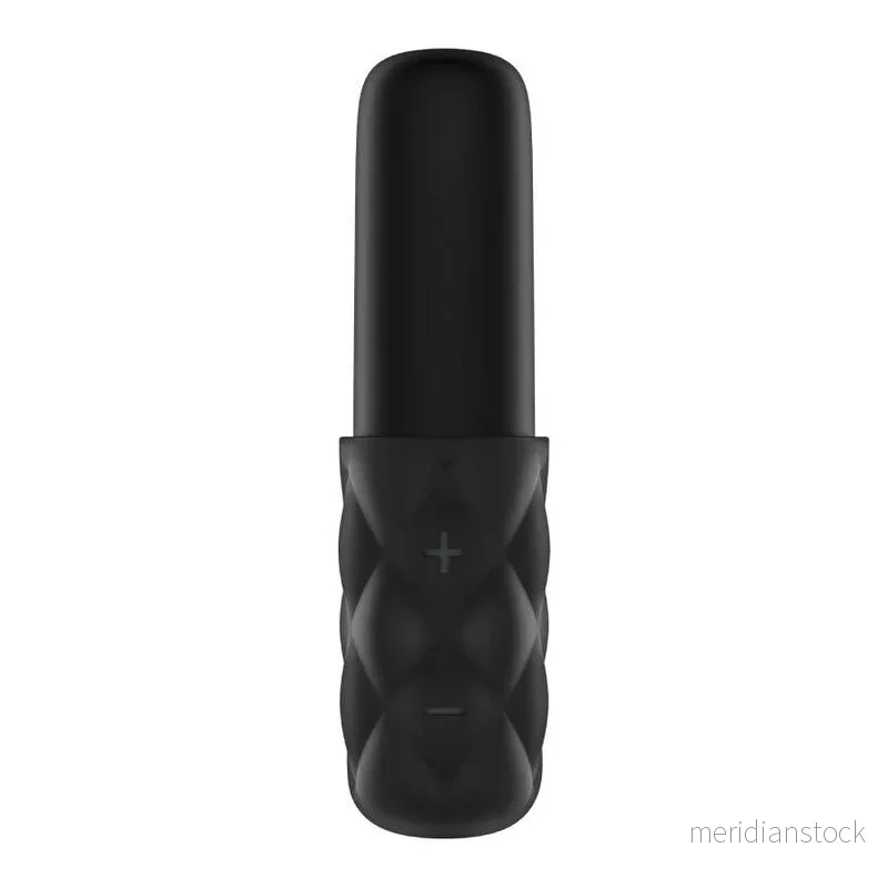 SATISFYER - SPARKLING DARLING GOLDEN - Bild 2