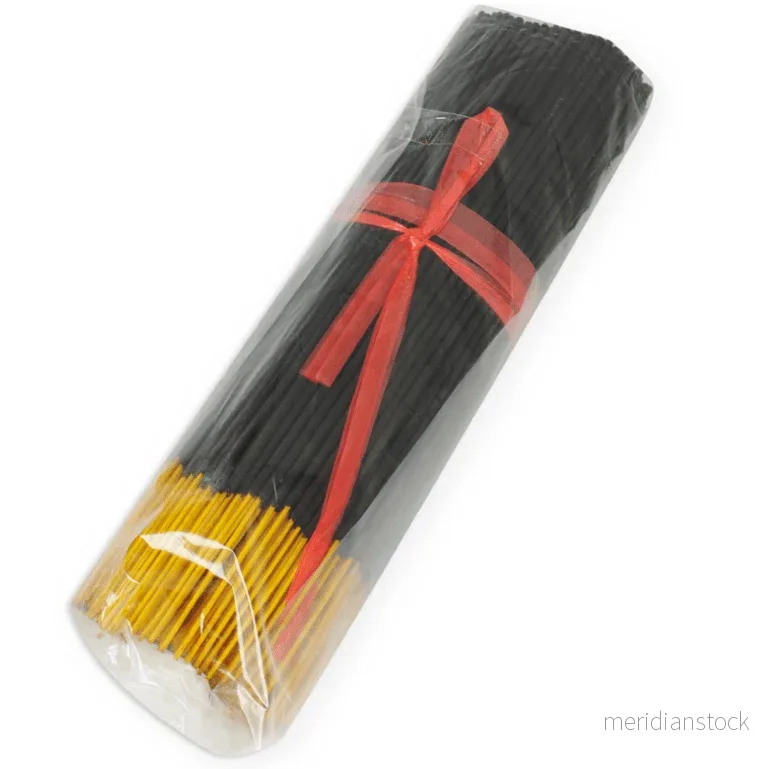 TENTACION - MAZO EROTIC INCENSE WITH CINNAMON PHEROMONES - Bild 2