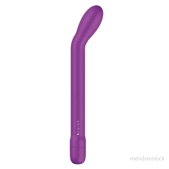 B SWISH - BGEE CLASSIC BURGUNDY - Bild 3