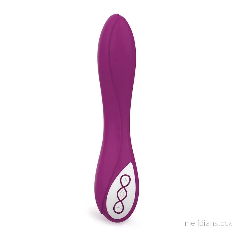 COVERME - ELSIE COMPATIBLE WITH WATCHME WIRELESS TECHNOLOGY - Bild 3