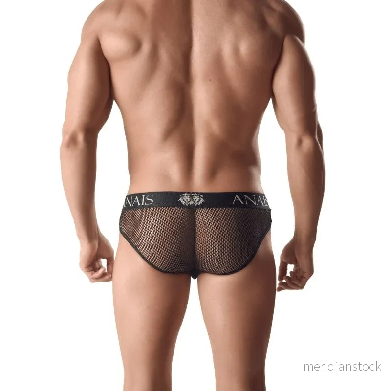 ANAIS MEN - ARES SLIP M - Bild 3