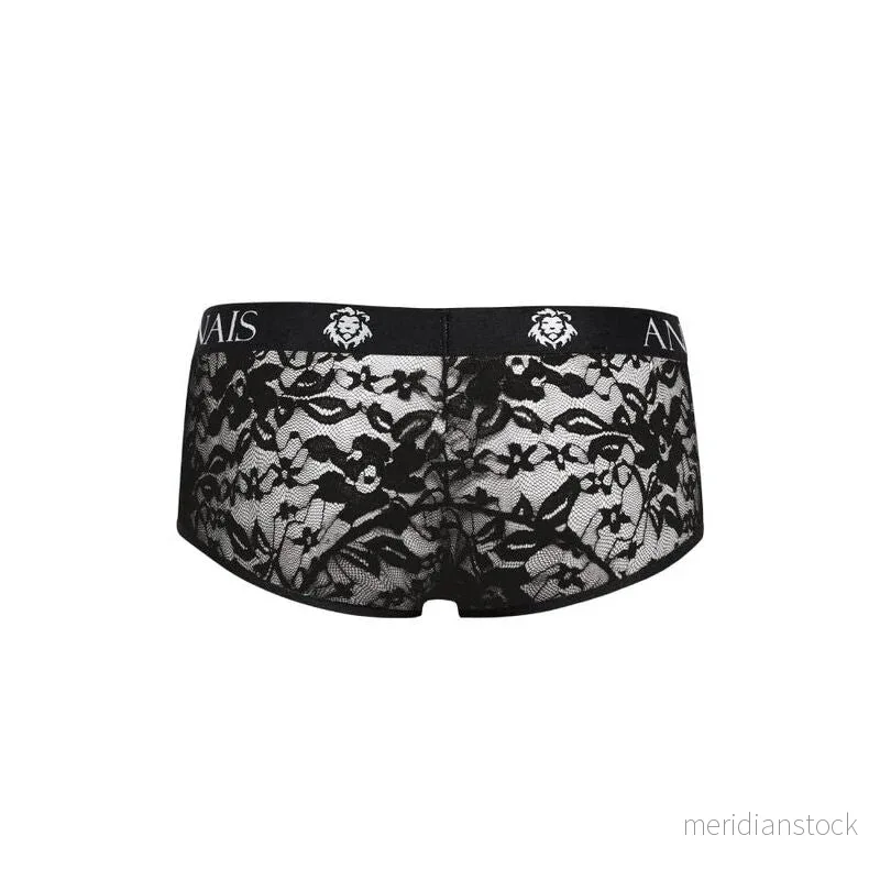 ANAIS MEN - ROMANCE BRIEF S - Bild 2