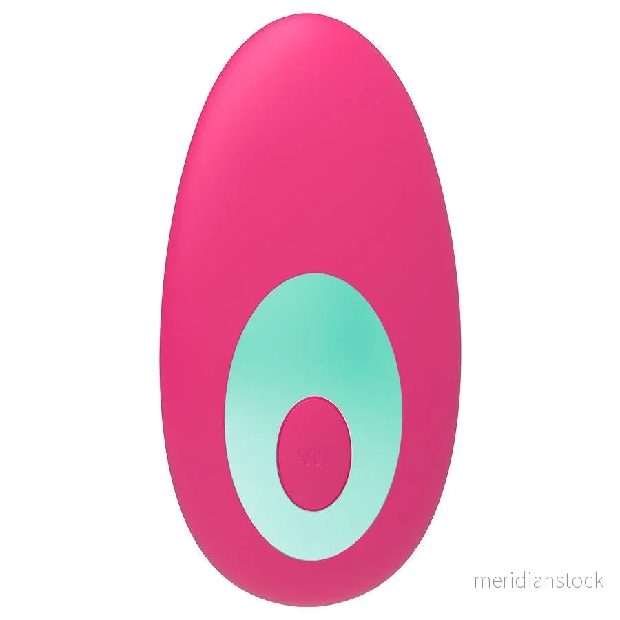 HAPPY LOKY - PANTY VIBE REMOTE CONTROL - Bild 2