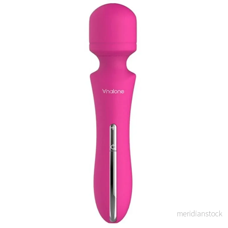NALONE - ROCKIT MASSAGER - Bild 2