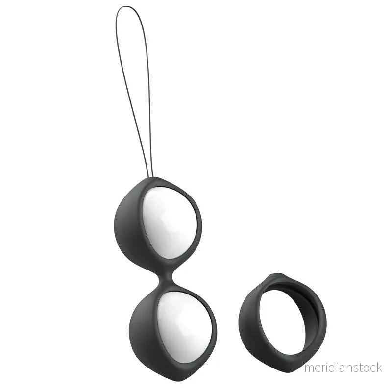 B SWISH - BFIT CLASSIC FLEX BLACK 38 G. - Bild 2