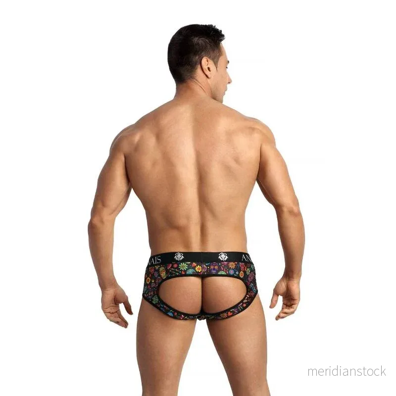 ANAIS MEN - MEXICO JOCK BIKINI S - Bild 2