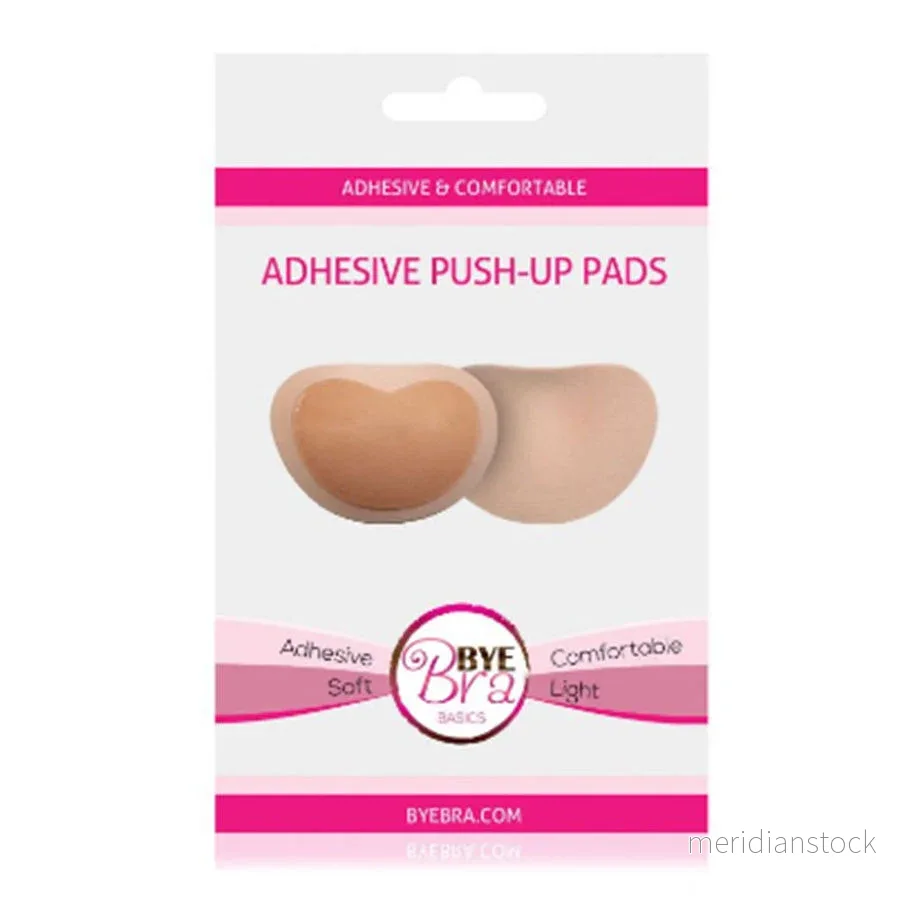 BYE-BRA - ADHESIVE BRA PUSH-UP - Bild 3