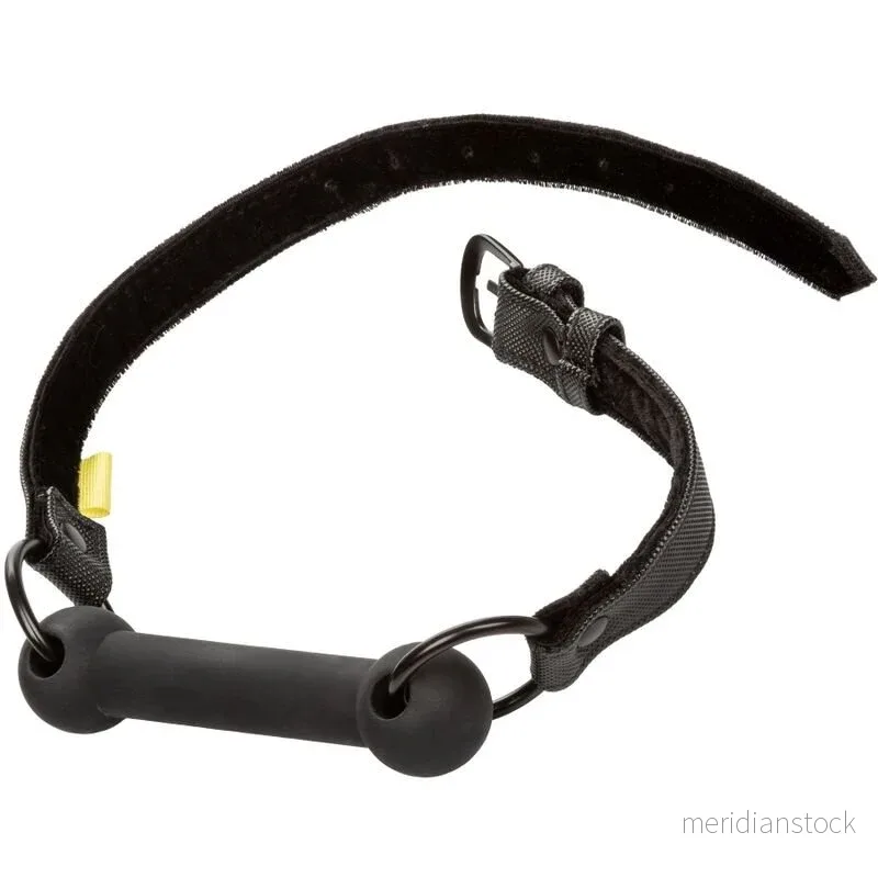 CALEXOTICS - BOUNDLESS BAR GAG - Bild 2