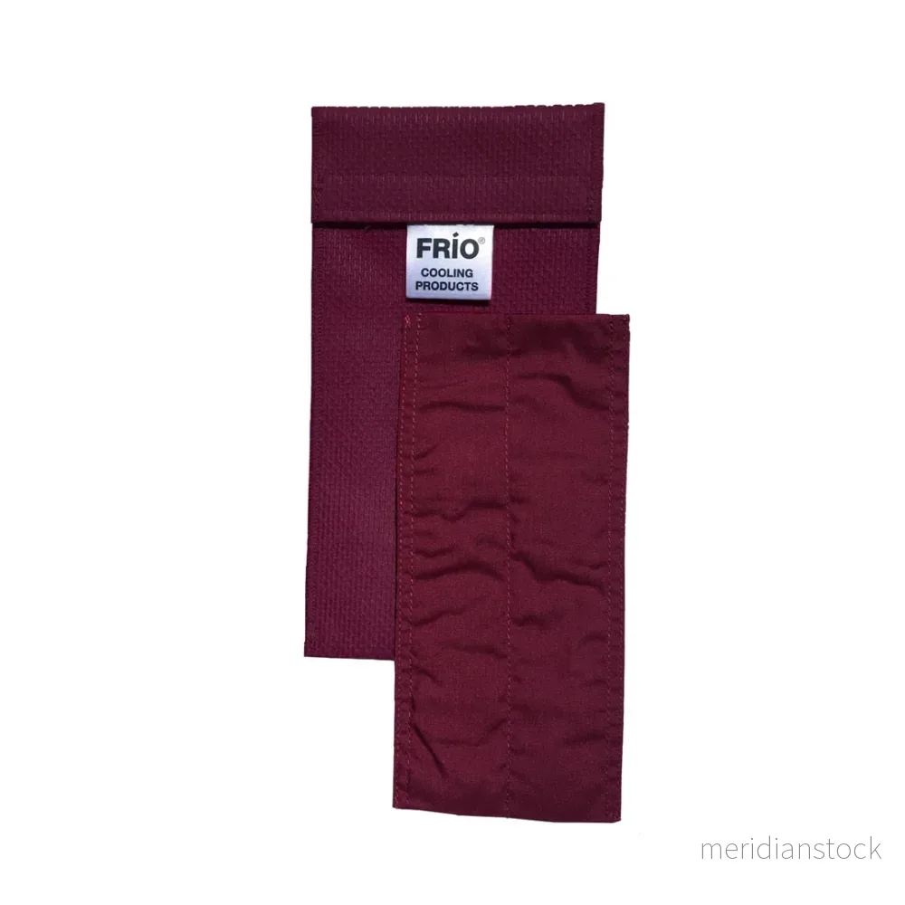 FRIO Kylfodral – Duo Vinröd FRIO Kylfodral – Duo Vinröd