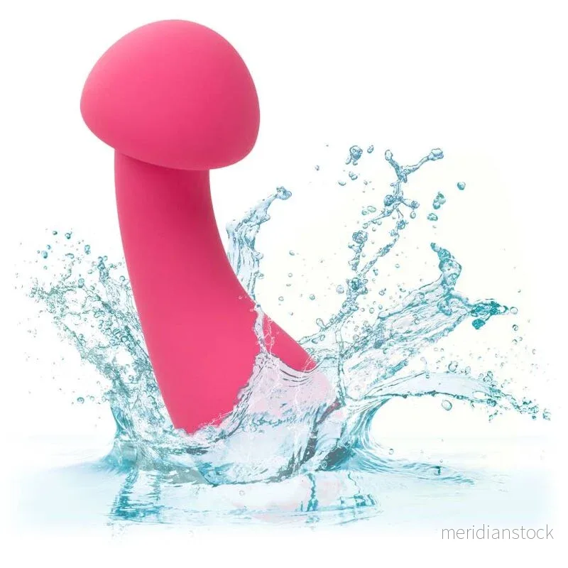 CALEXOTICS - PIXIES EXCITER PINK - Bild 2