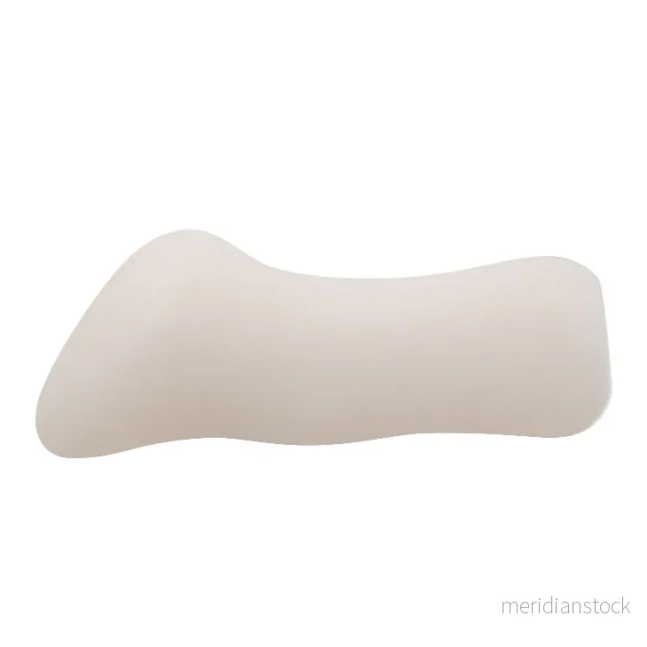 BAILE - PASSION LADY MURCIA MASTURBATOR 3D - Bild 3
