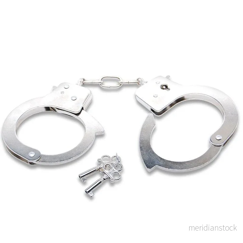 FETISH FANTASY SERIES - OFFICIAL HANDCUFFS - Bild 2