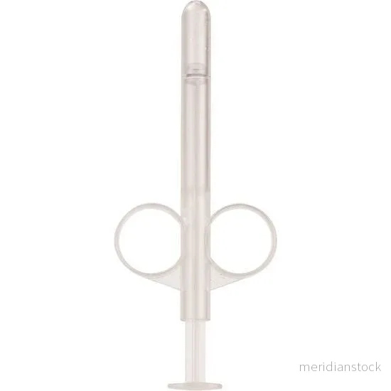 CALEXOTICS - LUBE TUBE