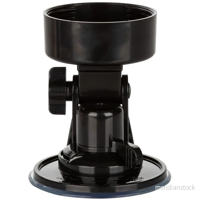 PRIVATE -TUBE SUCTION BASE FOR MASTURBATOR - Bild 2