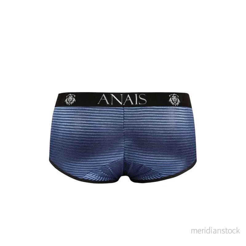 ANAIS MEN - NAVAL BRIEF M - Bild 2