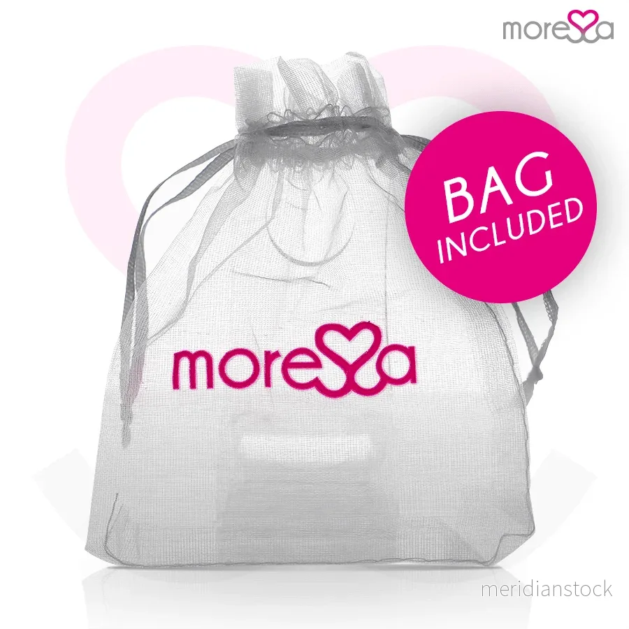 MORESSA - EROTIC DICE GAME ENGLISH - Bild 2