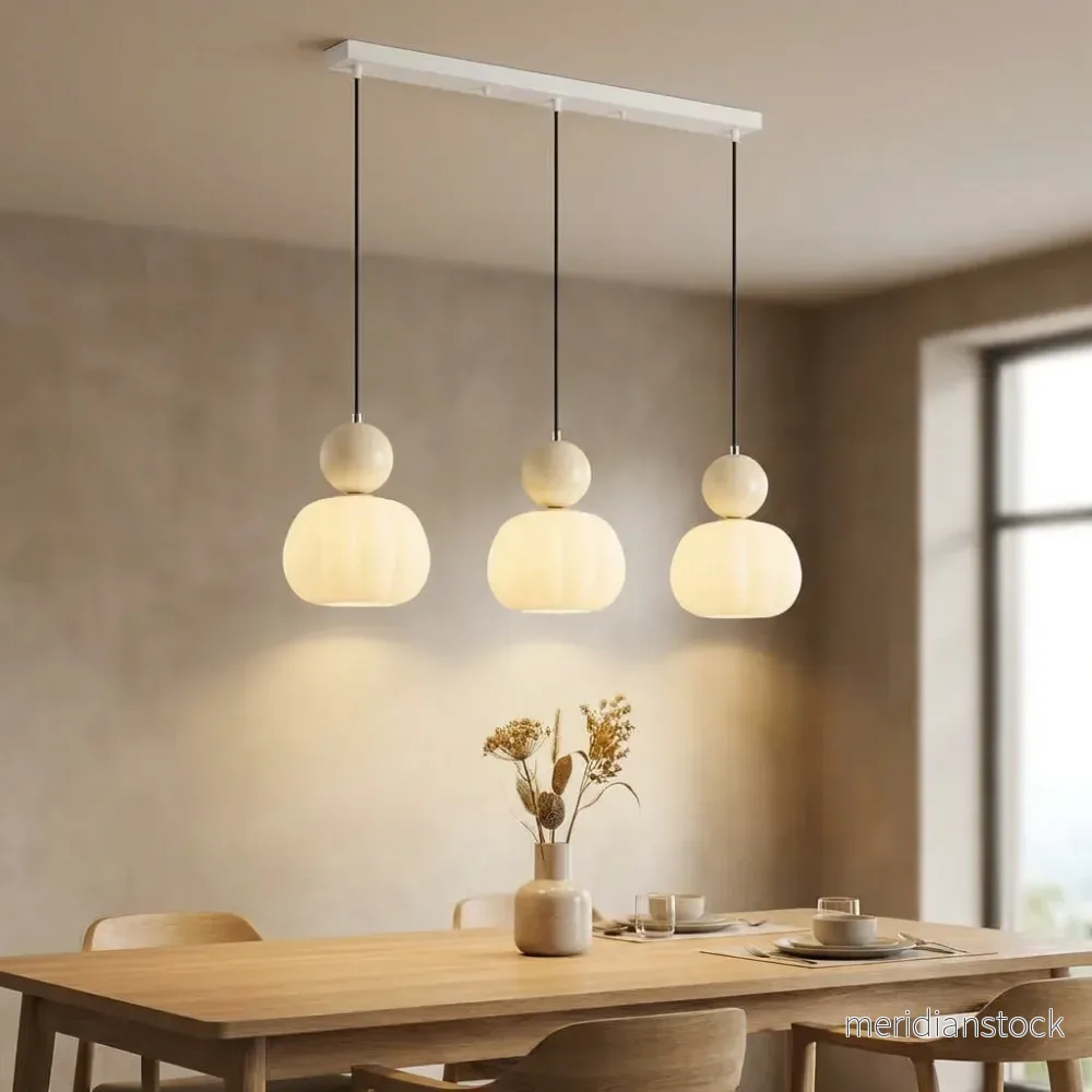 Minimalistisk pendellampa – Averin Minimalistisk pendellampa – Averin