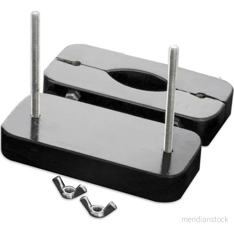 METAL HARD - BALL BUSTER - Bild 2