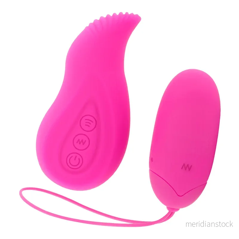 MORESSA - EDGAR PREMIUM SILICONE REMOTE CONTROL - Bild 3