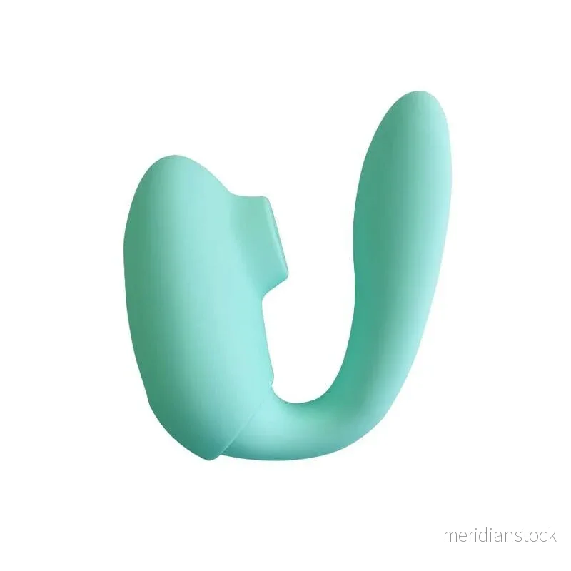 XOCOON - COUPLES FOREPLAY ENHANCER MINT - Bild 2
